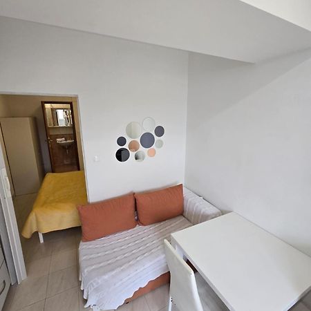 Apartment Ella Banjol Eksteriør bilde
